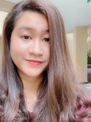 Nguyễn Bảo Ngọc