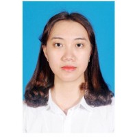 NGUYỄN THỊ TUYẾT NGA