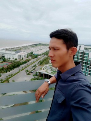 Nguyễn Xuân Chính