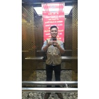 Nguyễn Việt Khánh