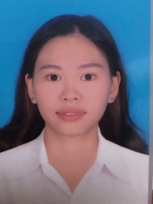 Nguyễn Mỹ Hiền Phúc