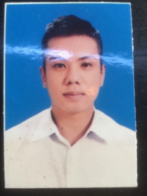 Nguyễn Huỳnh Kim Hiếu