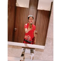 Nguyễn Như Ngọc