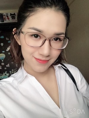 Dương Huong