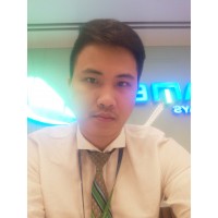 Bùi Trí Dũng