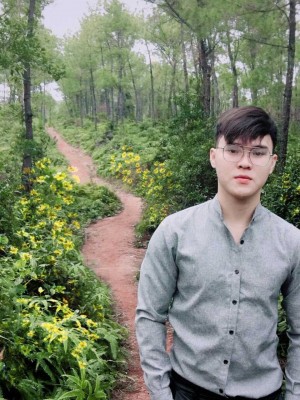 Lê Tất Vũ