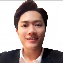 Trần Tấn Hoan