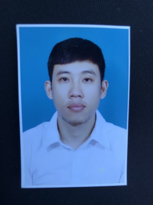 Nguyễn Văn Phú