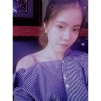 Mai Thị Thùy Trang