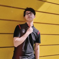 ĐẶNG CÔNG ANH