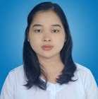 Nguyễn Thị Mai Anh