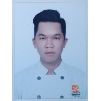 Đặng Thanh Tùng