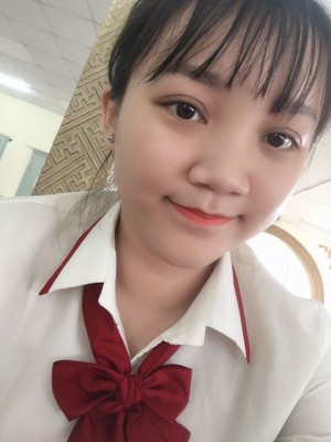 Phạm Thu Hà Diễm