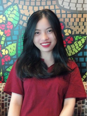 Le Thi Thuong