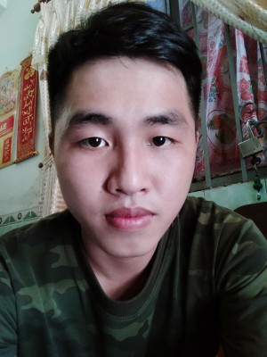 Nguyễn Văn Lành