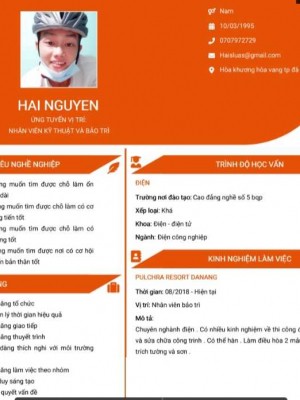 Nguyễn Văn Hai
