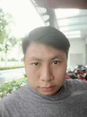 Phạm Huy Mẫn