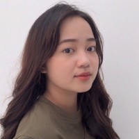 Thu Trangg