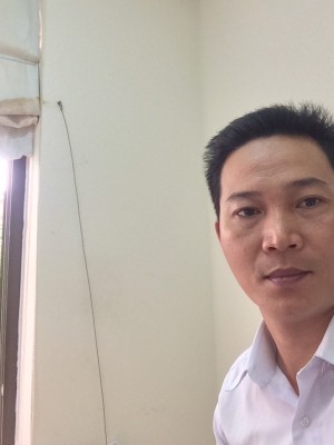 Hồ Văn Đường