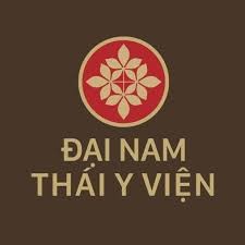 Thái Y Viện