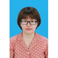 Đào Ngọc Anh