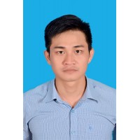 Trần Sang
