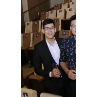 Nguyễn Trọng Nghĩa