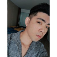 Trần Huỳnh Tấn