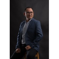 Lê Thành Phong