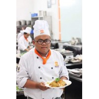 Nguyễn Nhật Linh