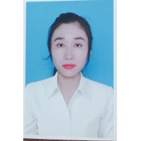 NGUYỄN THỊ KIM NHUNG