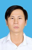 Hứa Văn Tâm