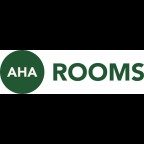 CÔNG TY TNHH AHAROOMS INTERNET