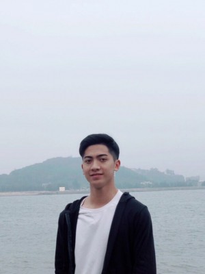 Đinh Quang Lượng