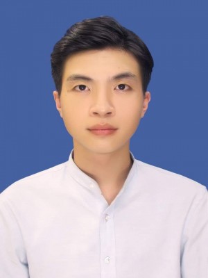 Hoang Duc Anh Tai