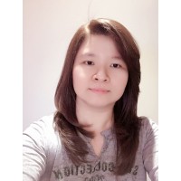 Võ Nguyễn Bích Dương