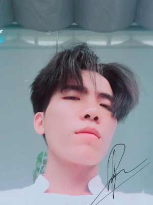 Nguyễn Hữu Phúc