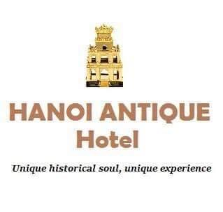 HANOI ANTIQUE HOTEL