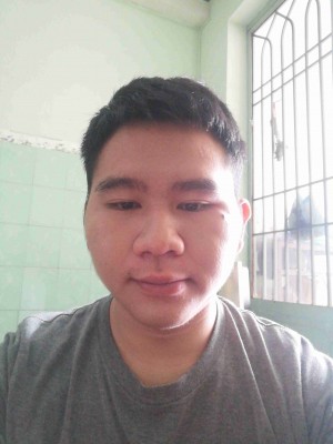 Lư Huỳnh ân Phú