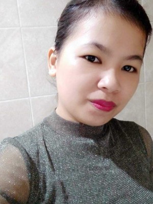 Nguyễn Thúy Lài