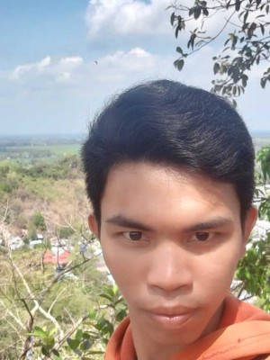 Trần Thế Lâm