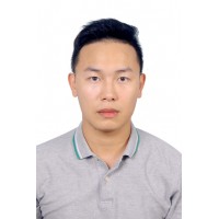 Nguyen Viet Phuong