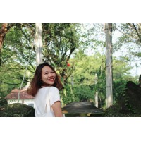 PHẠM PHỤNG