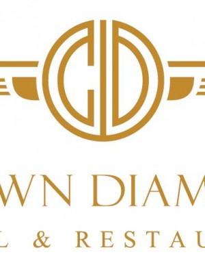 Crown Diamond