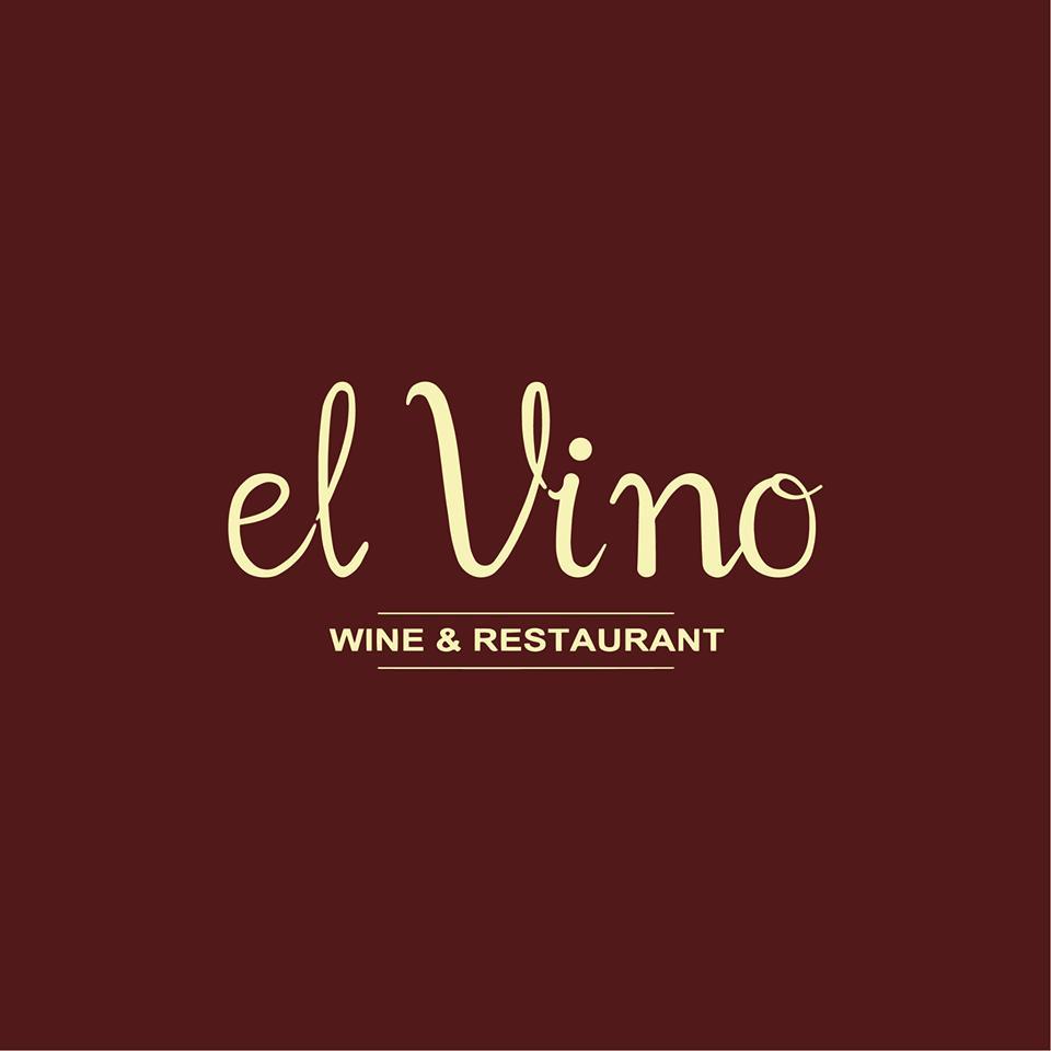 El Vino Wine & Restaurant