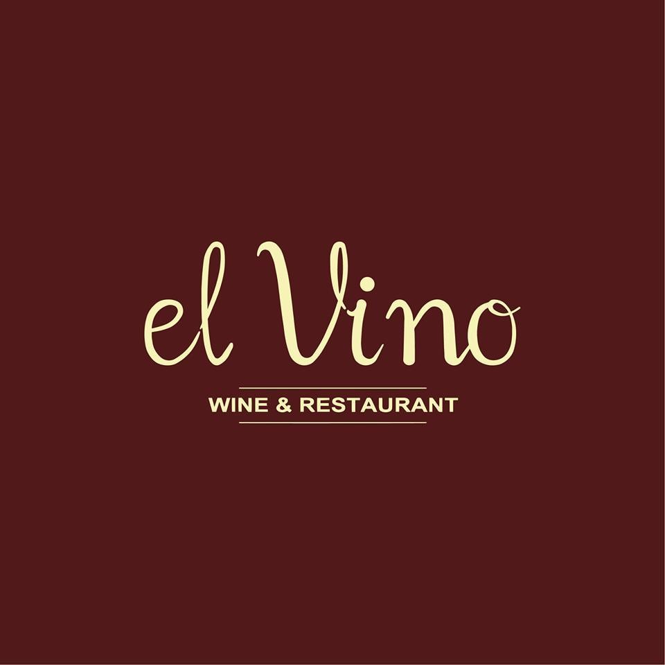 El Vino Wine & Restaurant