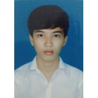 Quách Đại Vĩ