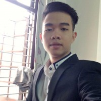 Nguyễn Hoàng Nguyên