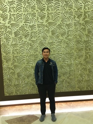 Lê Bá Diện