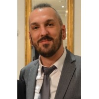 Ricardo Wanderer